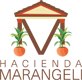 Hacienda Marangeli Logo